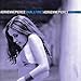 Adrienne Pierce - Small Fires (CD)