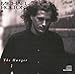 Michael Bolton - The Hunger (CD)