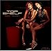 Top Shelf: Dance 1 (CD)