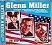 Glenn Miller - The Best Of Glenn Miller (CD)
