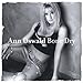 Oswald, Ann - Bone Dry (CD)