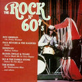 Rockn 60'S / Various (CD)