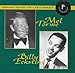 Billy Eckstine - Mel Torme. Billy Eckstine. Members Edition. (CD)