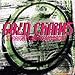 Gold Chains - Straight from Your Radio (CD)