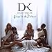 Danity Kane - Welcome to the Dollhouse (CD)