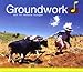 Groundwork: Act To Reduce Hunger (CD)