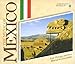 Music of Mexico (CD)