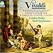 Vivaldi - Vivaldi: Mandolin, Violin & Flute Concertos (CD)
