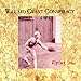 Willard Grant Conspiracy - Flying Low (CD)