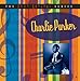 Charlie Parker - Jazz Legends (CD)