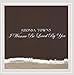 Rhonda Towns - I Wanna Be Loved By You (CD)