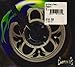 Drew's Famous Choppers (CD)