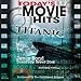 The Countdown Singers - Today's Movie Hits: Titanic (CD)