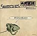 Switches - Drama Queen / Message From Yuz / No Hero (CD)