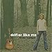 Becky Schlegel - Drifter Like Me (CD)
