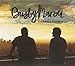 Busby Marou - Farewell Fitzroy (CD)
