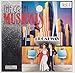 Great Musicals, Vol. 1 (CD)