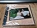 Richard Jacobowski - Summer's Day: Elizabethan Music of Love and Passion (CD)