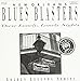 New Orleans Blues Masters - Those Lonely Lonely Nights (CD)