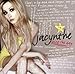 Jacynthe - Seize the Day (CD)