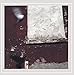 Jason Liebman - The Driest of All Seasons (CD)