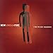 New London Fire - I Sing the Body Holographic (CD)
