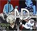 No Doubt - Bathwater (CD)