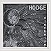 Hodge - Clockwise (CD)