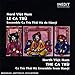 Vietnam: Ca Tru (CD)