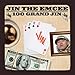 Jin - 100 Grand Jin (CD)