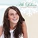 Ali Lohan - Lohan Holiday (CD)