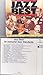 Louis Armstrong: Mack The Knife - Jazz Best (CD)