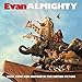 Soundtrack - Evan Almighty OST (CD)