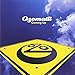 Ozomatli - Coming Up (Ep) (CD)