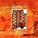Anthology Of World Music: Africa - Music From Rwanda (CD)