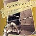 Ahab Rex - The Queen of Softcore ep (CD)