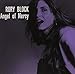 Rory Block - Angel of Mercy (CD)