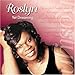 Roslyn - Yet Dreaming (CD)
