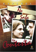 No Sabe, No Contesta (DVD)