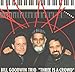 Bill Goodwin Trio - Three Is a Crowd (CD)