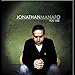 Manafo, Jonathan - You Are (CD)