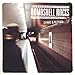 Bombshell Rocks - City Rats & Alley Cats (CD)