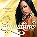 Sunshine Anderson - Sunshine at Midnight (CD)