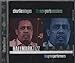 Charles Mingus - The New York Sessions (CD)