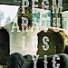 Pearly Gate Music - Pearly Gate Music (CD)