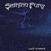 Shining Fury - Last Sunrise (CD)