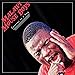 Malawi Mouse Boys - Forever Is 4 You (CD)