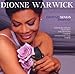 Dionne Warwick - Dionne Sings Dionne (CD)