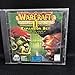 Glenn Stafford - Warcraft II: Beyond the Dark Portal (Jewel Case) (Video Game)