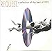 Streo MCs - Request: A Selection of the Best of 1993 (CD)